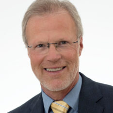 Dr. Eberhard Natter