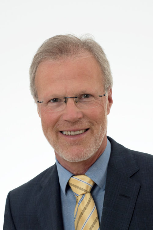 blog image
