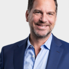 Stefan C. Schicker, LL.M.